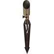 Elitco Lighting Aera 5.38