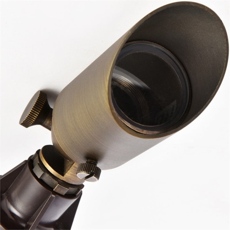 Elitco Lighting Aera 5.38