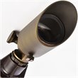 Elitco Lighting Aera 5.38