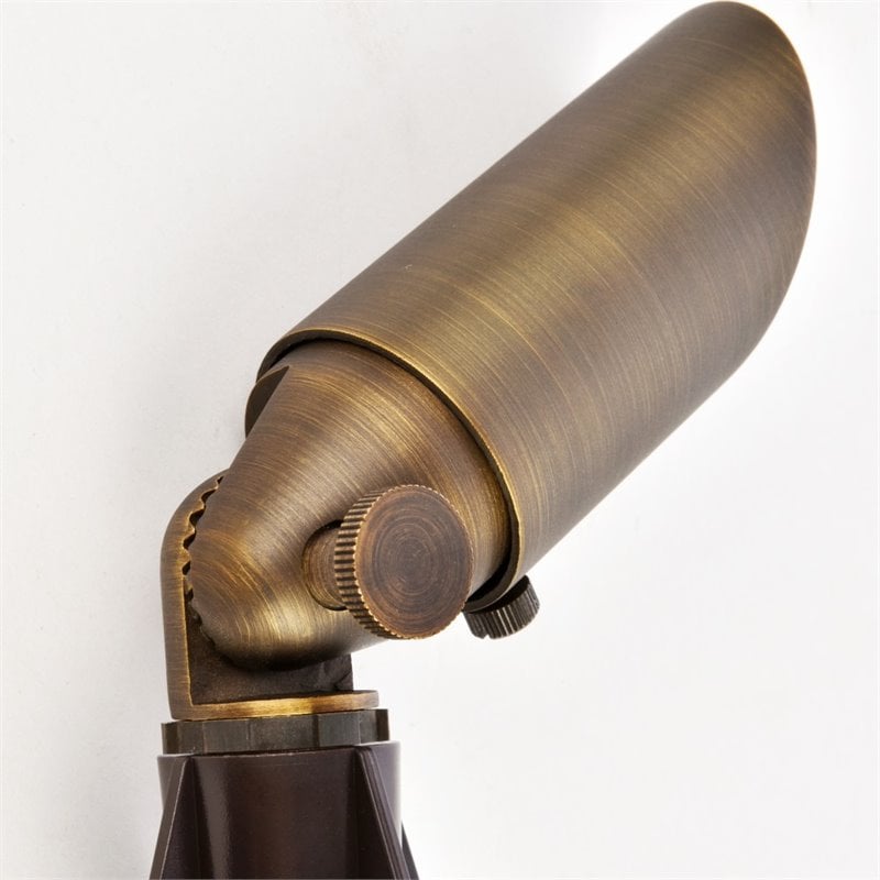 Elitco Lighting Aera 5.38