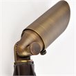 Elitco Lighting Aera 5.38