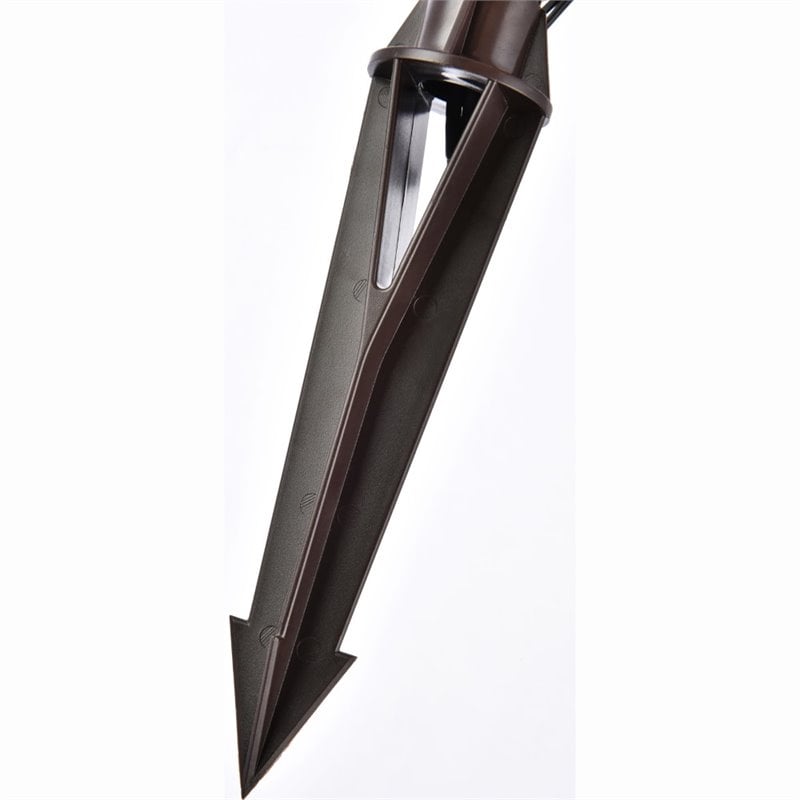 Elitco Lighting Aera 5.38