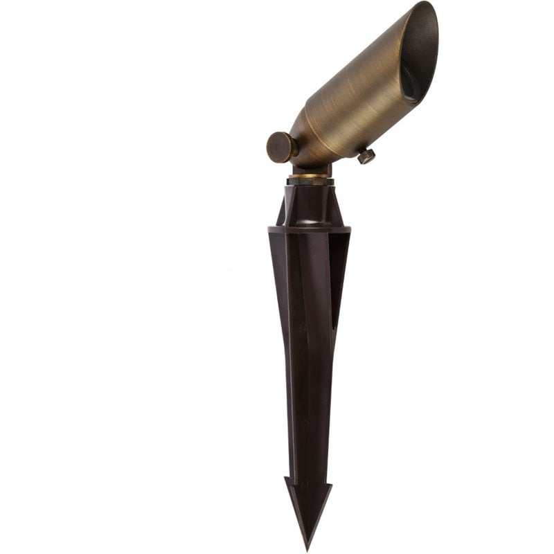 Elitco Lighting Aera 5.38