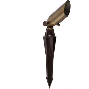 elitco lighting aera 5.38