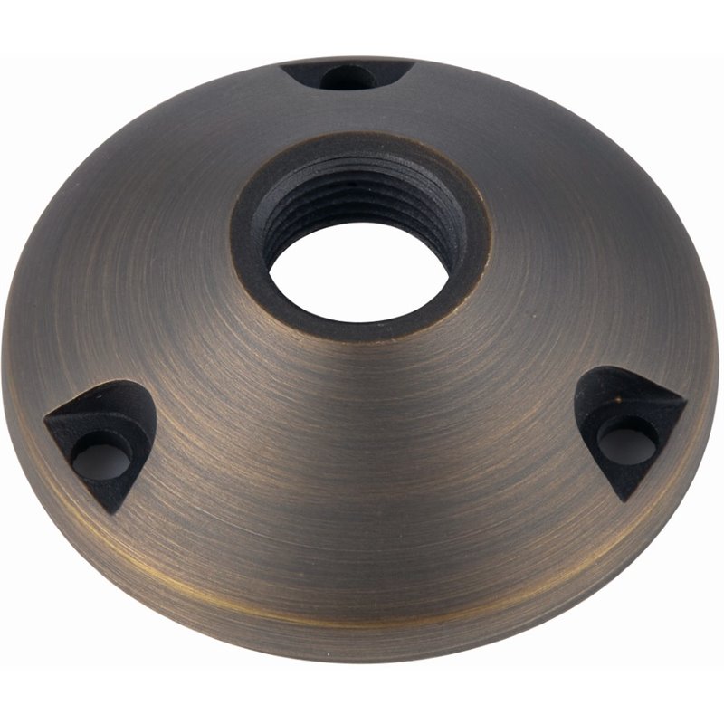 Elitco Lighting Aera 2.75