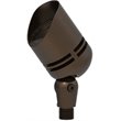 Elitco Lighting Aera 5.8