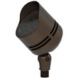 Elitco Lighting Aera 6