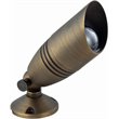 Elitco Lighting Aera 8.5
