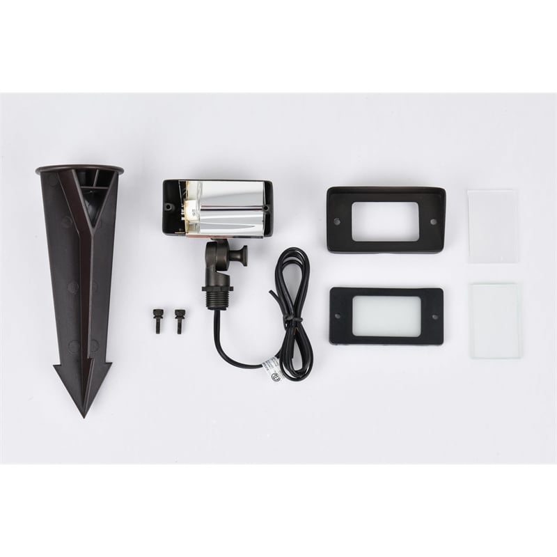 Elitco Lighting Aera 6