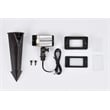 Elitco Lighting Aera 6