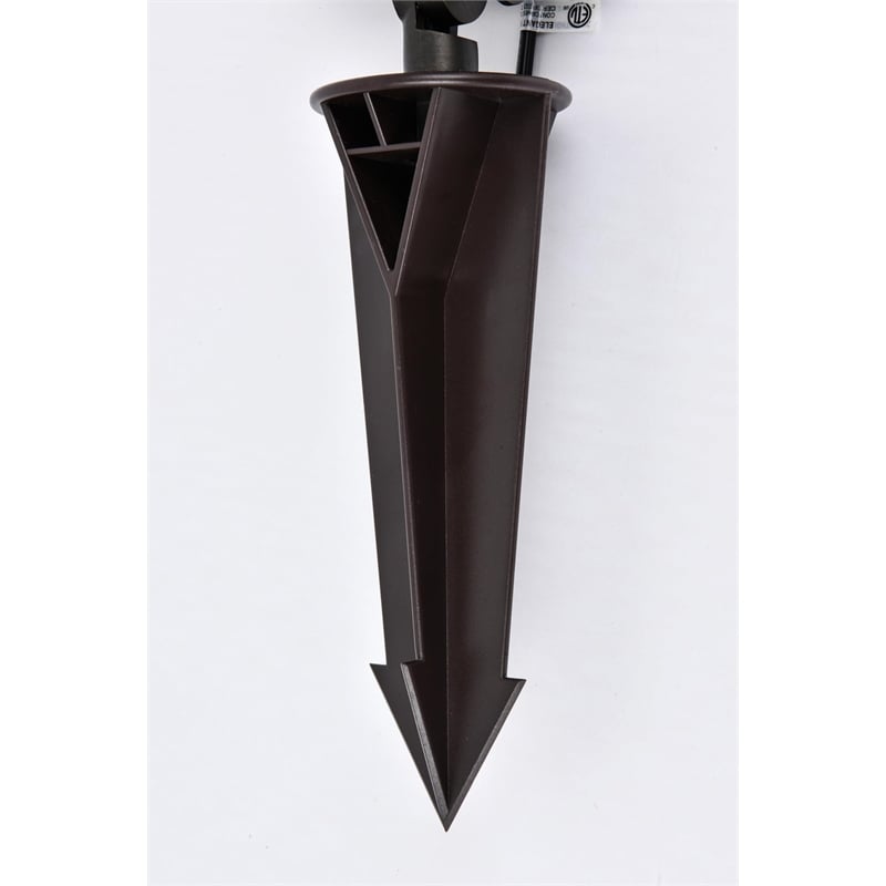 Elitco Lighting Aera 6