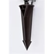 Elitco Lighting Aera 6