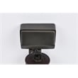 Elitco Lighting Aera 6