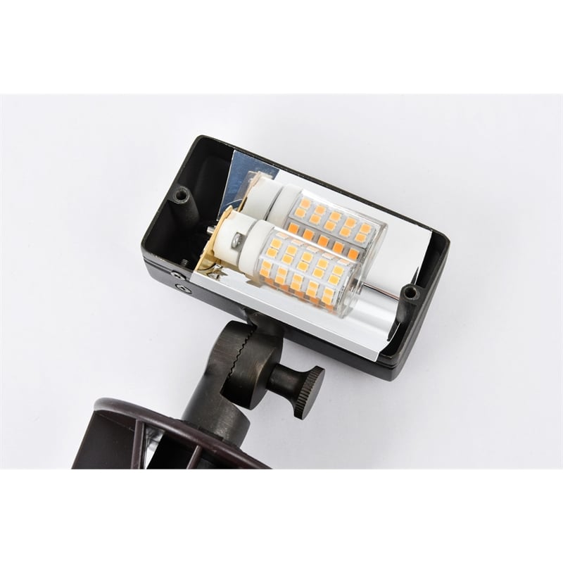 Elitco Lighting Aera 6