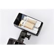 Elitco Lighting Aera 6