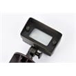 Elitco Lighting Aera 6