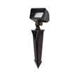 Elitco Lighting Aera 6