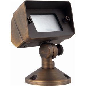 elitco lighting aera 6