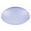 Elitco Lighting Wolke 11