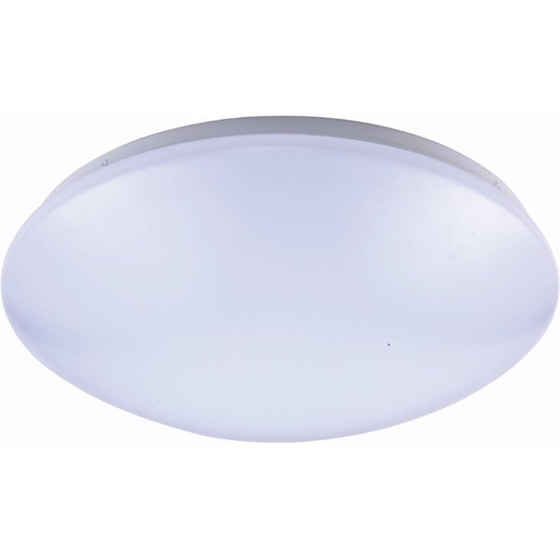 Elitco Lighting Wolke 15