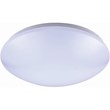 Elitco Lighting Wolke 15