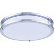 Elitco Lighting Ripple 16
