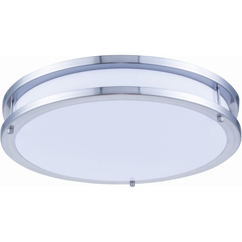 Elitco Lighting Ripple 16