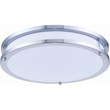 Elitco Lighting Ripple 16