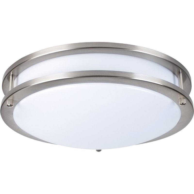 Elitco Lighting Ripple 14