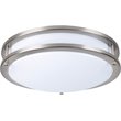 Elitco Lighting Ripple 14