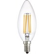 Elitco Lighting Kerz 3.64
