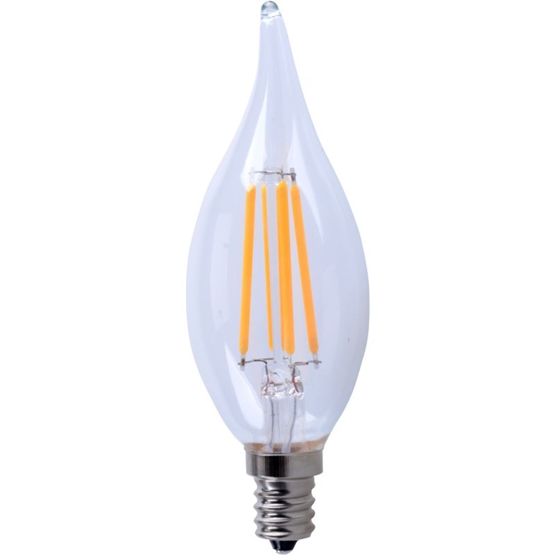 Elitco Lighting Jovi 4.11