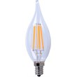 Elitco Lighting Jovi 4.11
