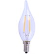 Elitco Lighting Odeya 4.11