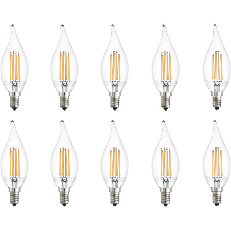 Elitco Lighting Jovi 4.11