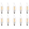 Elitco Lighting Jovi 4.11