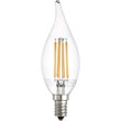 Elitco Lighting Jovi 4.11