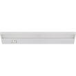 Elitco Lighting Graysen 16