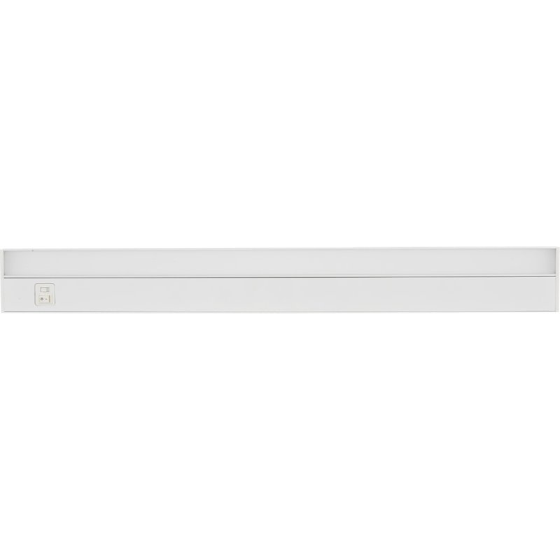 Elitco Lighting Graysen 32