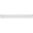 Elitco Lighting Graysen 32