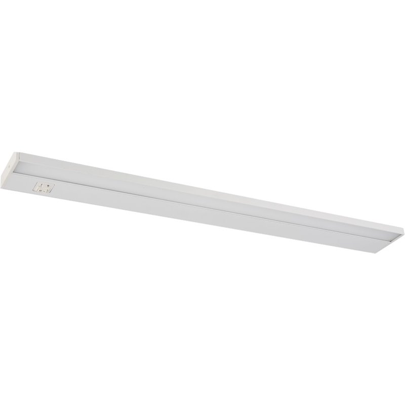 Elitco Lighting Graysen 32