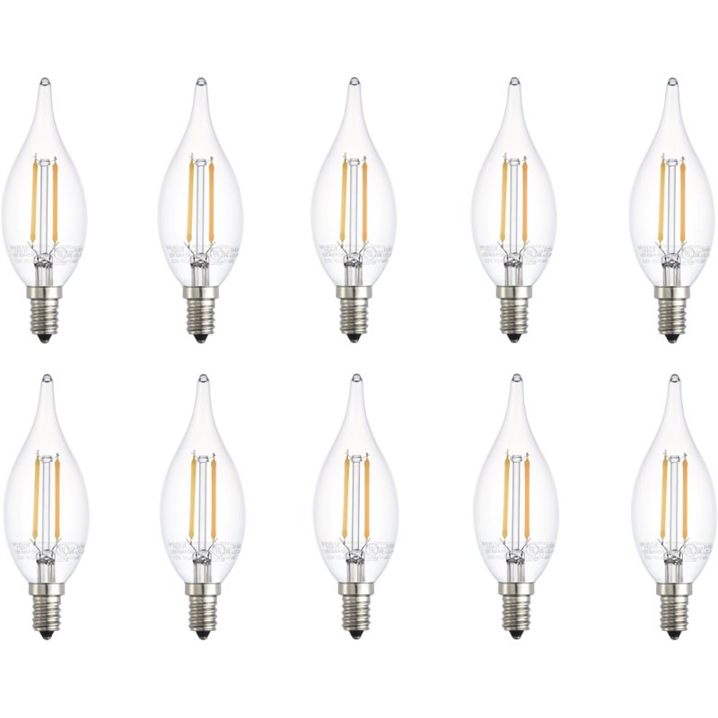 Elitco Lighting Odeya 4.11