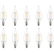 Elitco Lighting Odeya 4.11