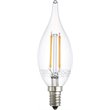Elitco Lighting Odeya 4.11