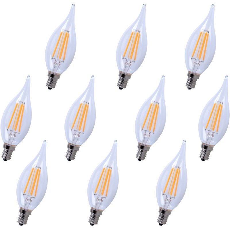 Elitco Lighting Jovi 4.11