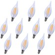 Elitco Lighting Jovi 4.11
