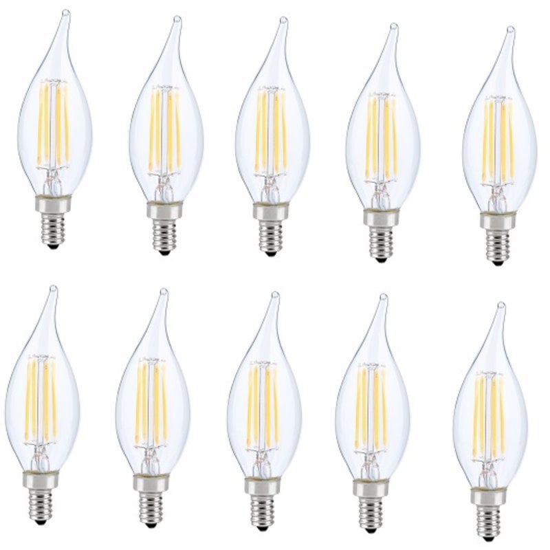 Elitco Lighting Jovi 4.11