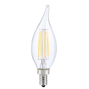 Elitco Lighting Jovi 4.11
