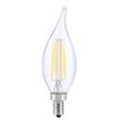 Elitco Lighting Jovi 4.11