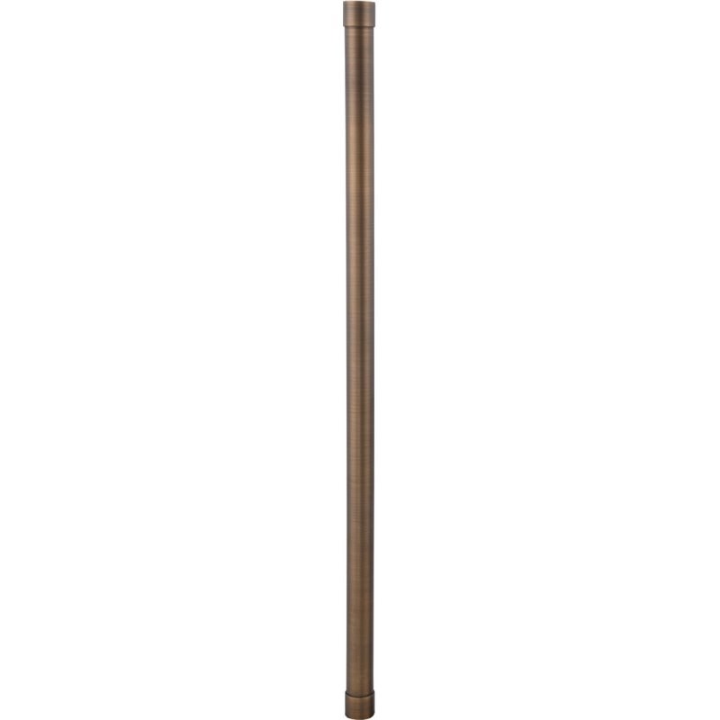 Elitco Lighting Aera 24